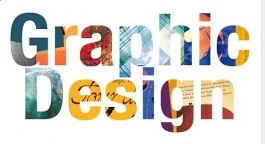 Grafik tasarım
