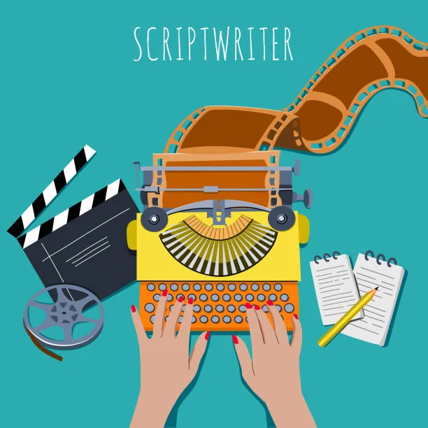 Script kurulumu