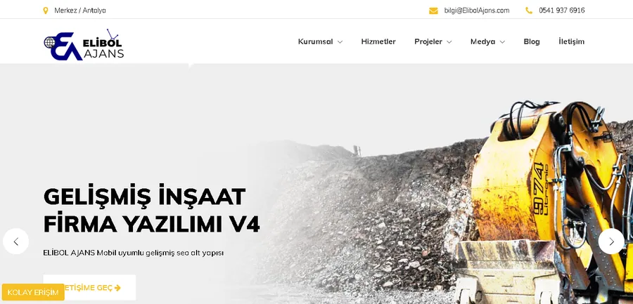 Ürün deneyimi